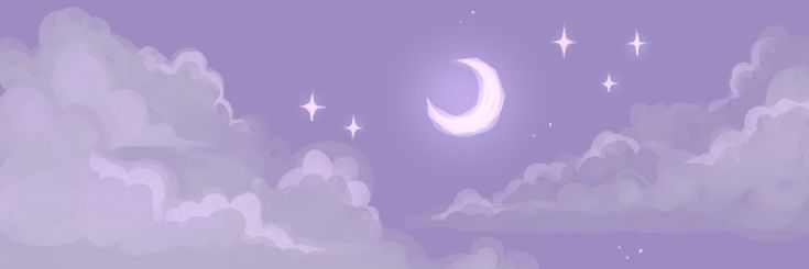 Mahtisa banner