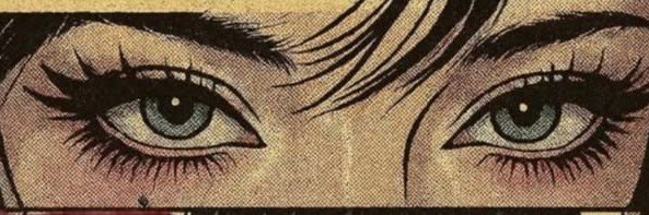 Heaven2888's profile banner image