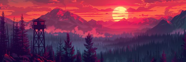 0xDrac0 Profile Banner