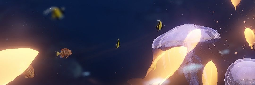 MAURA_maika's profile banner image