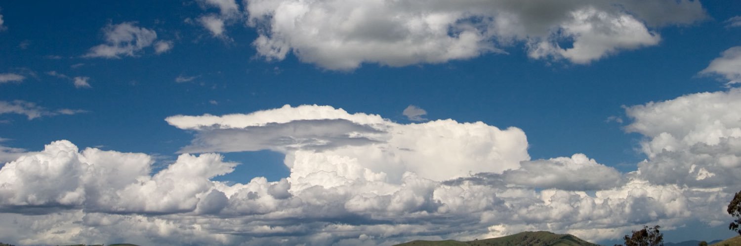 كُن مُبتسماً banner