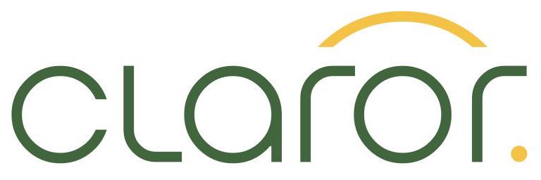claror_ad's profile banner image