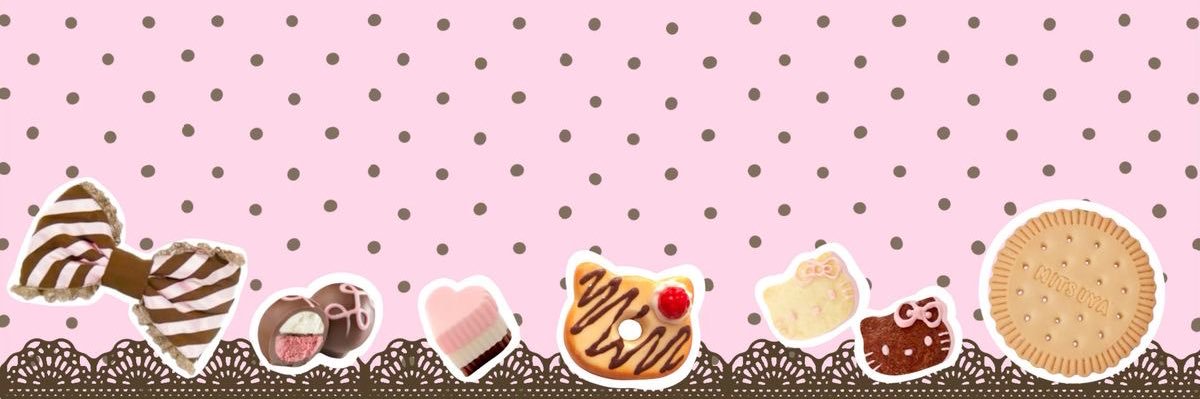 🧸 banner