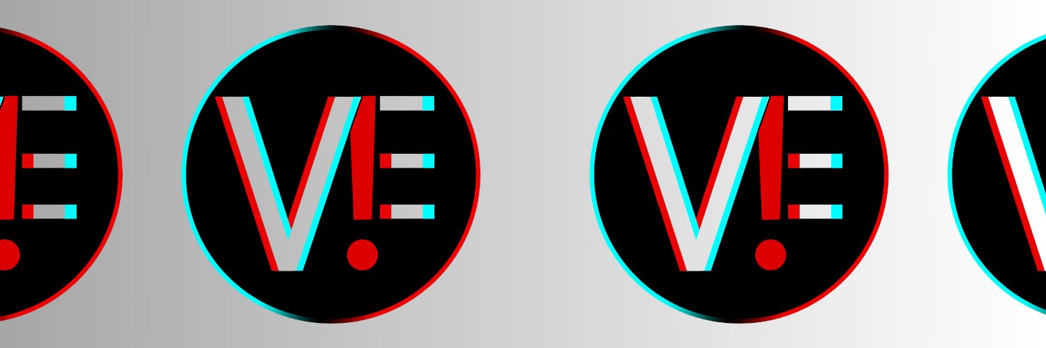 vamp_entertainment banner