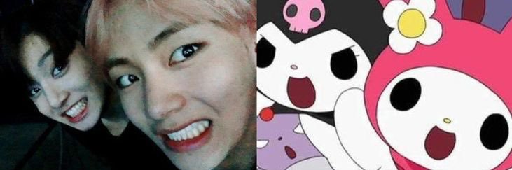 EVIE ATT AUS ! banner