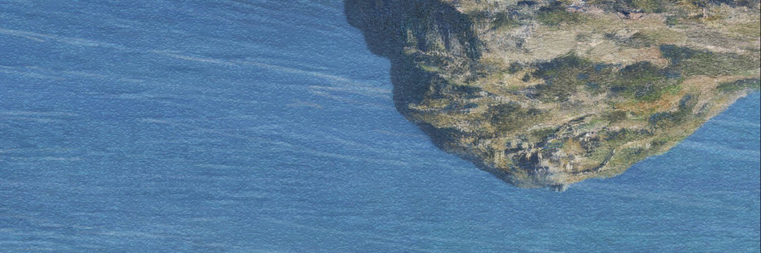 afgahnistn's profile banner image