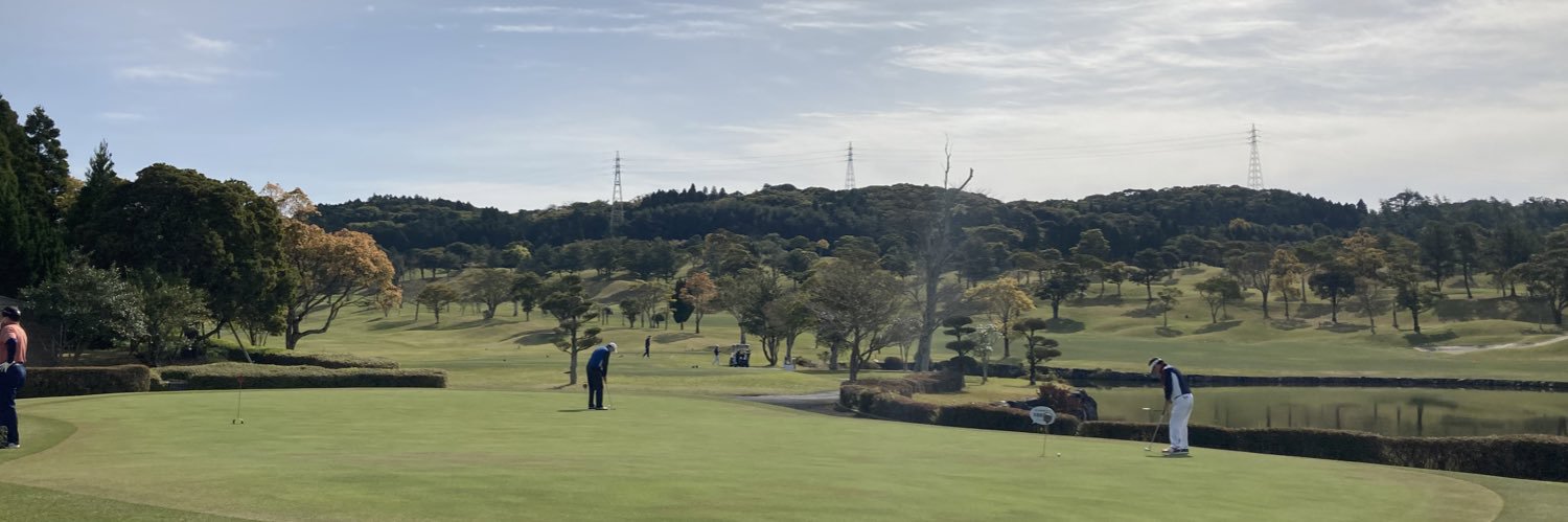 goodandsun's profile banner image