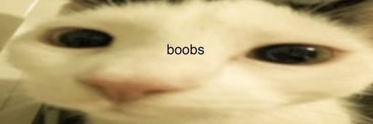 Izuumidoo's profile banner image