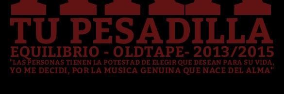 _Batussay's profile banner image