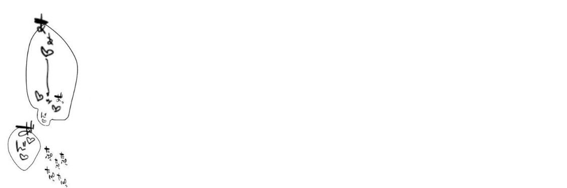 ♥ banner