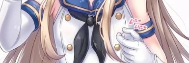 邪淫童姫💚イビルカンパニュラ banner