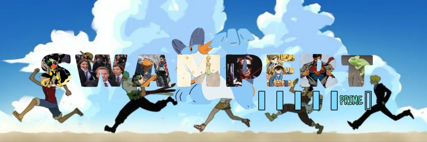 ┗⁠(⁠•⁠ˇ⁠_⁠ˇ⁠•⁠)⁠―⁠→ 𝐍𝐚𝐢𝐭 𝐒𝐰𝐚𝐦𝐩𝐞𝐫𝐭 🧭 banner