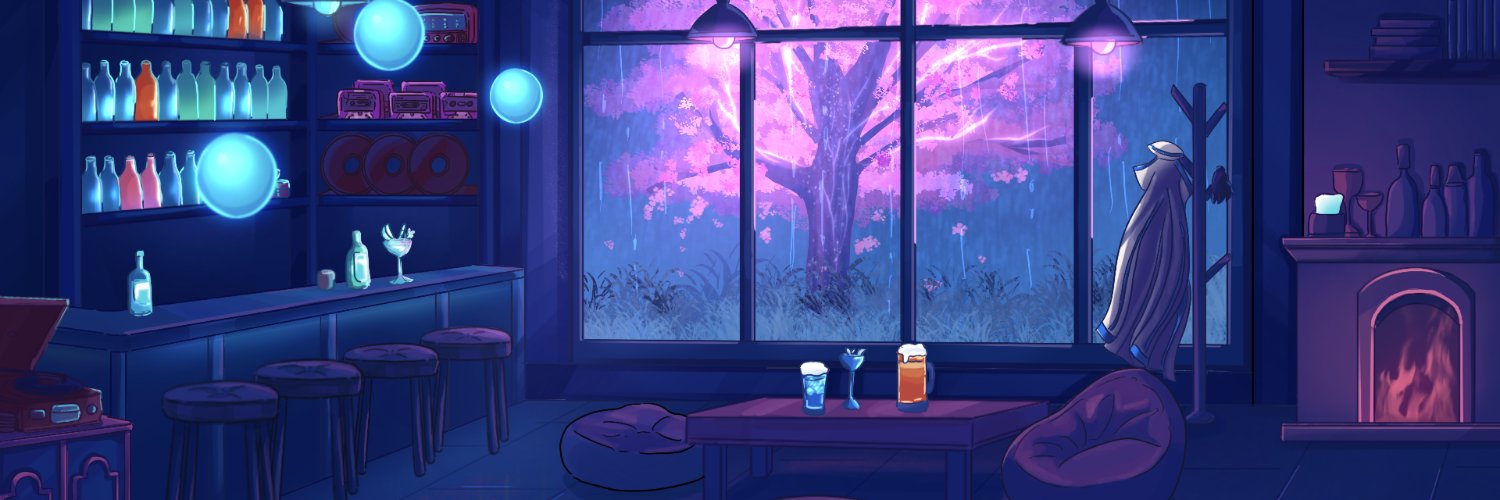 ZwillowTV banner