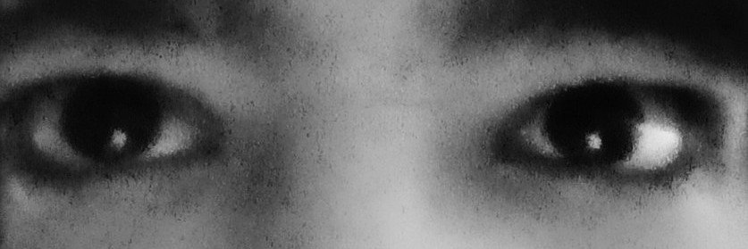 Emir_CARP07's profile banner image