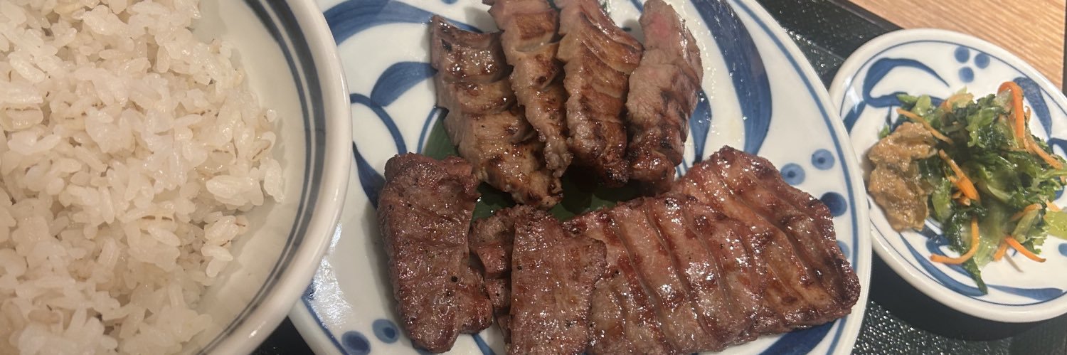 ✨姫👶🏾🫵🏾🌈🍩🍟🫟🪂 banner