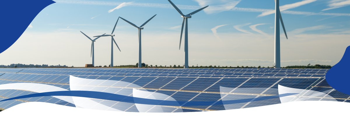 Clean Energy 🇪🇺 CINEA's banner