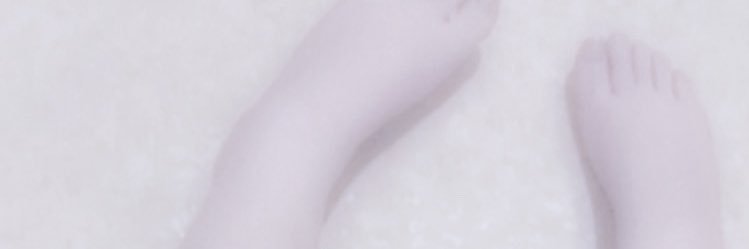 p_mo75's profile banner image