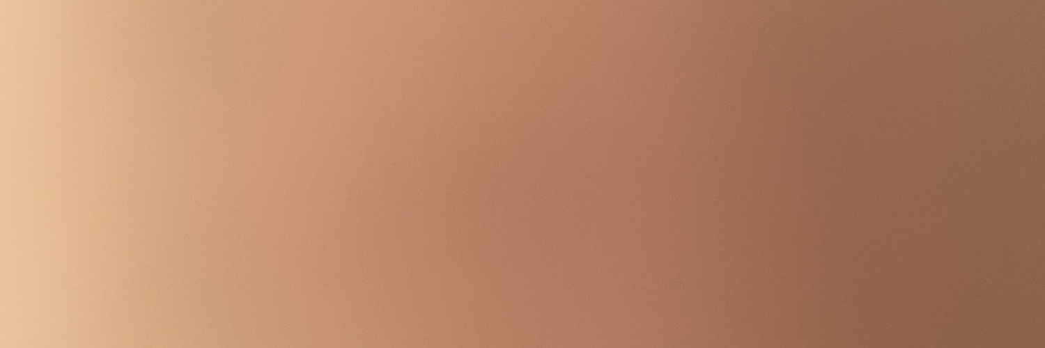 ddalgamnam's profile banner image