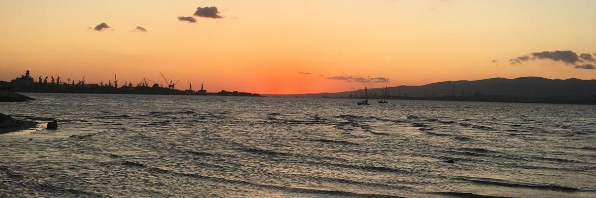 byn_bulut1's profile banner image