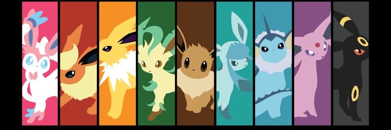 Pab_liim's profile banner image