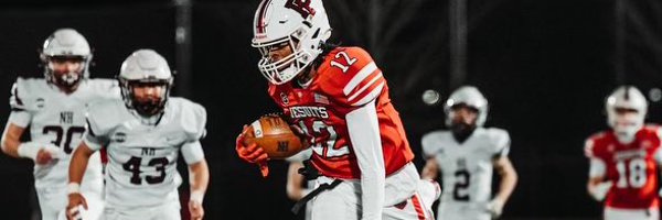 chad_james77 Profile Banner
