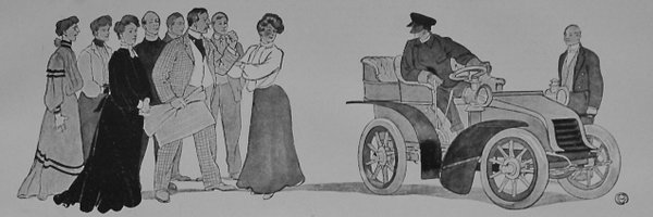 petereverett13 Profile Banner