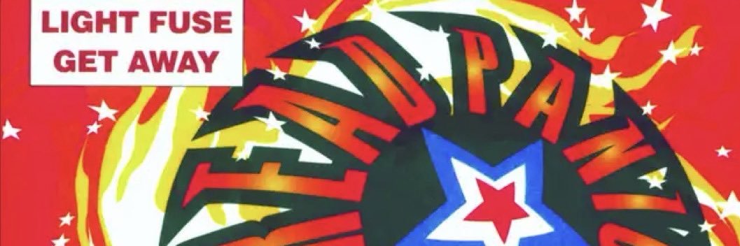 lebronlongdih's profile banner image