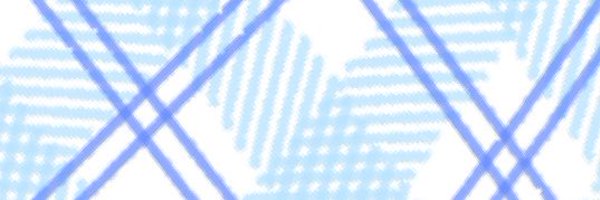 oogata___ Profile Banner