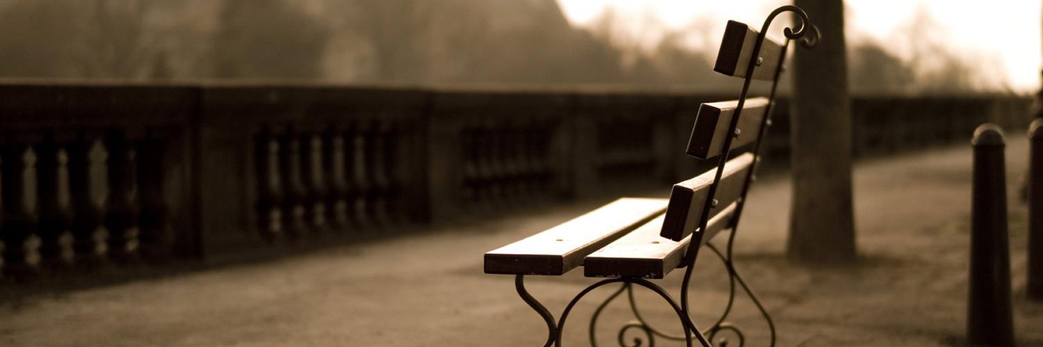 MomenTaal's profile banner image