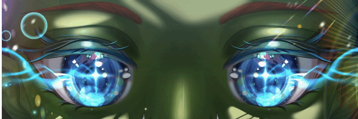 WarbossScrapKrumper banner