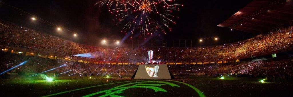 🏆🏆🏆🏆SFC7🏆🏆🏆 banner