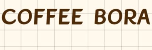 coffee_bora Profile Banner