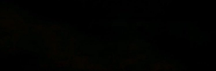 Viloxur's profile banner image