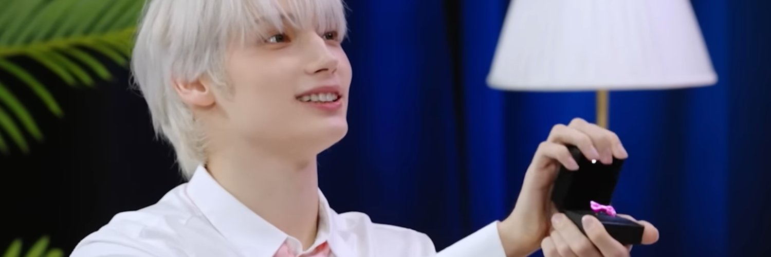 soobeomiie's profile banner image