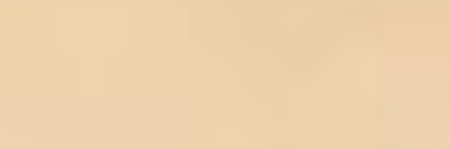 𝚉𝚎𝚏𝚏 𓂃 ₊ ⊹ banner