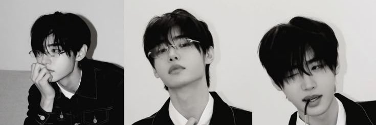 i6hoonenha's profile banner image