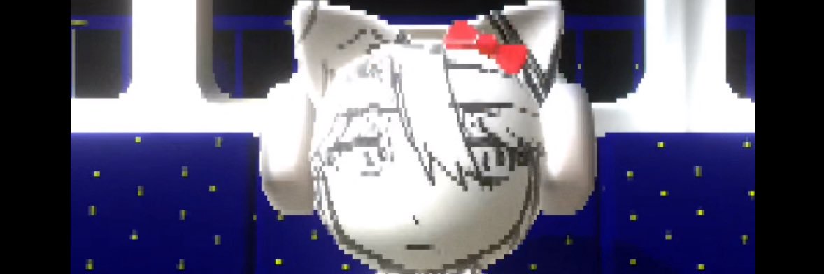 namecho3_3's profile banner image