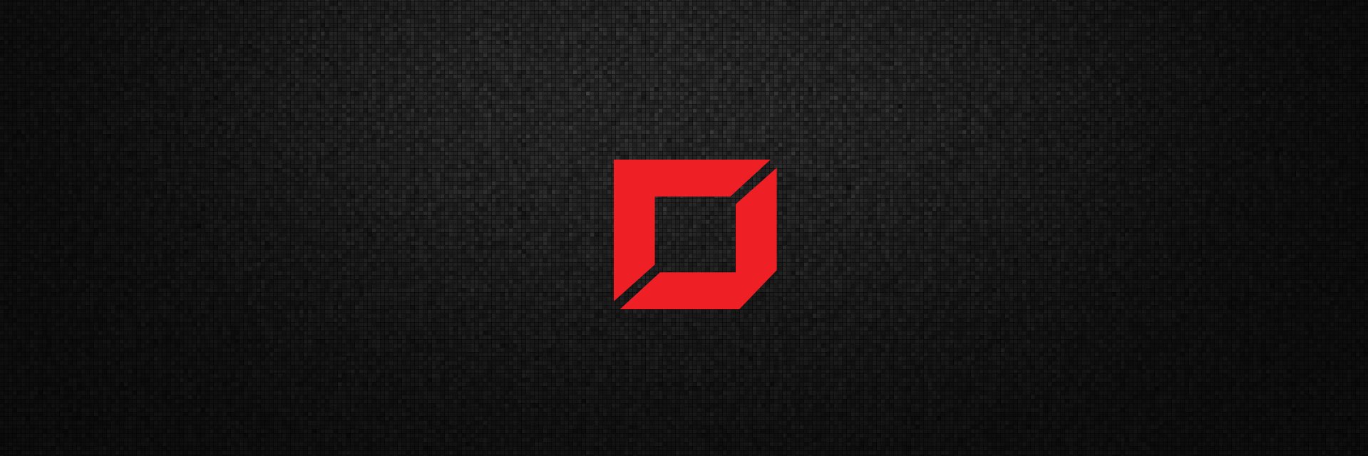 Dannyqfg's profile banner image