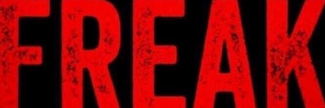 hellnanabelle's profile banner image