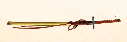 sisiryokuhei's profile banner image