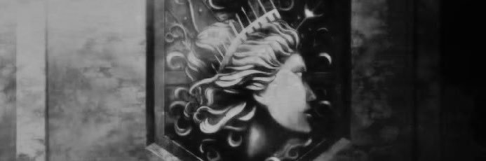 عبدالقوي أحمد banner