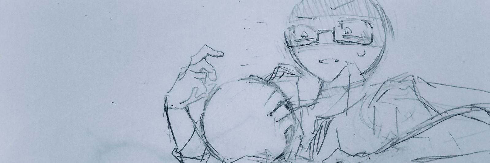 なっとうまき banner