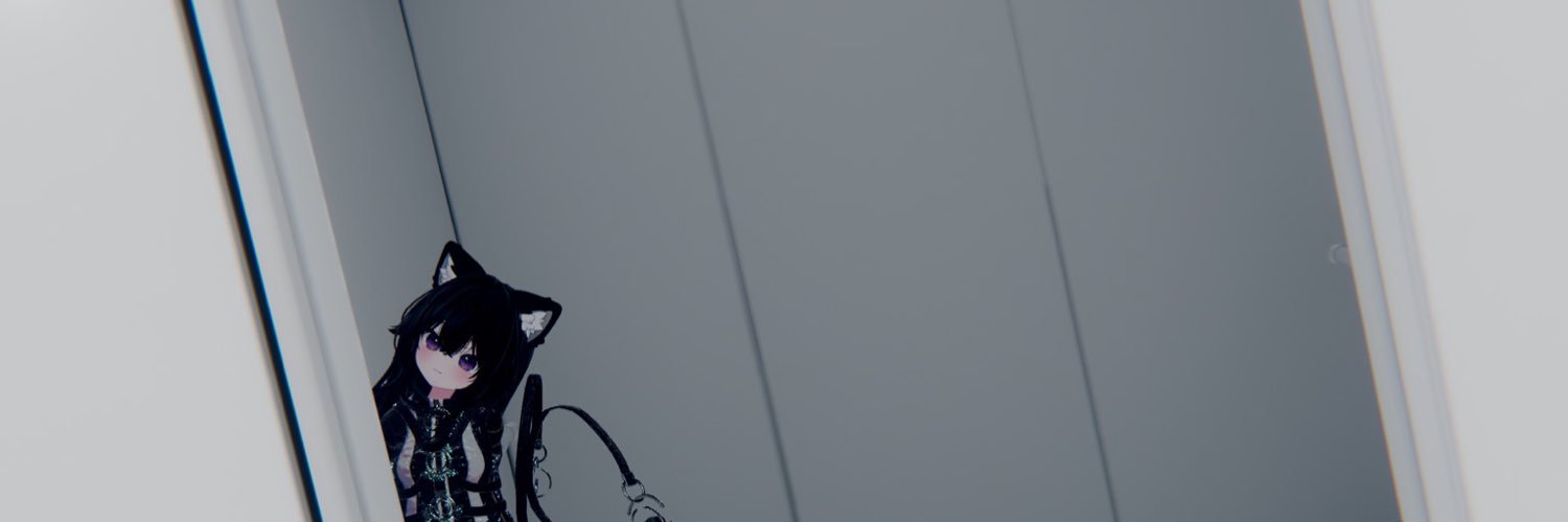 wasureityata's profile banner image