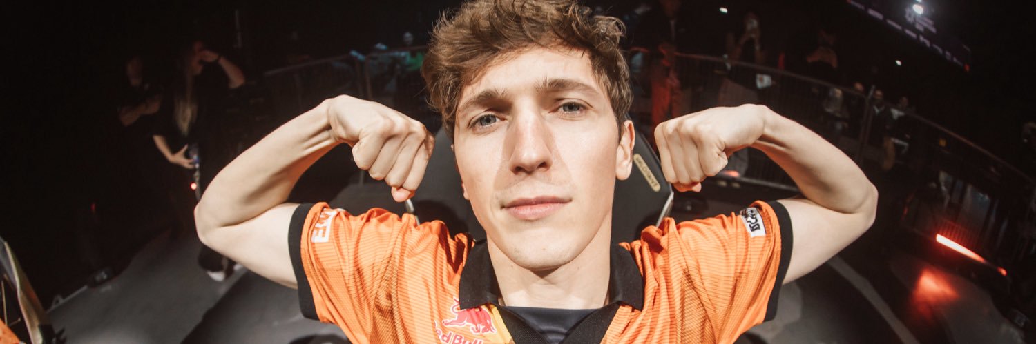 psych8logy's profile banner image