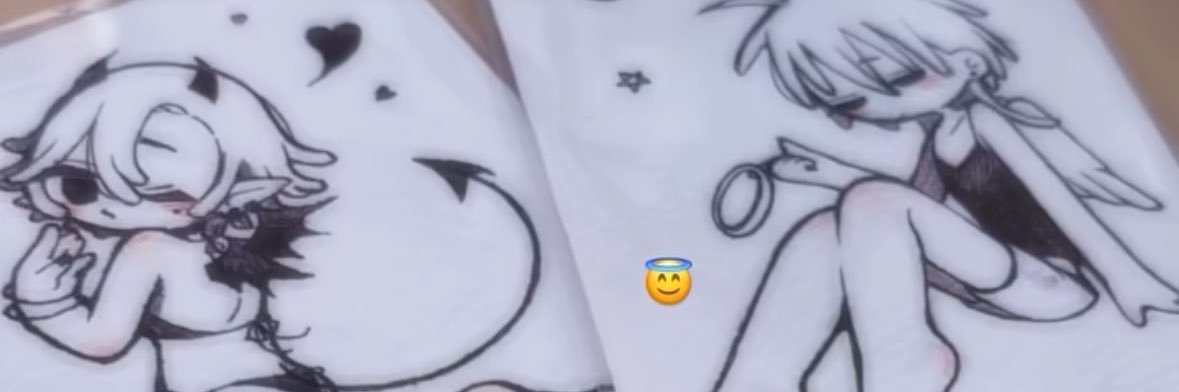 kitune1813's profile banner image