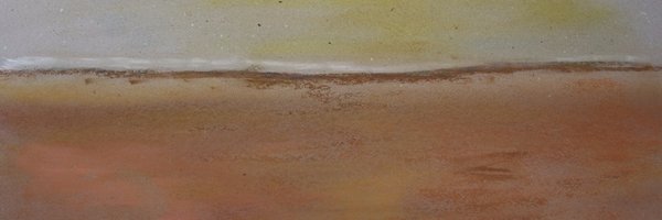 johanvanderdong Profile Banner