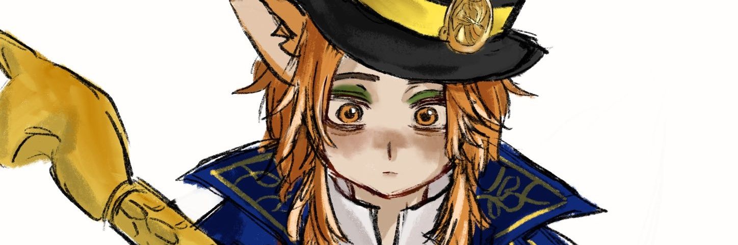 sermpa81's profile banner image