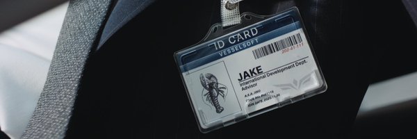 jaked39_ Profile Banner