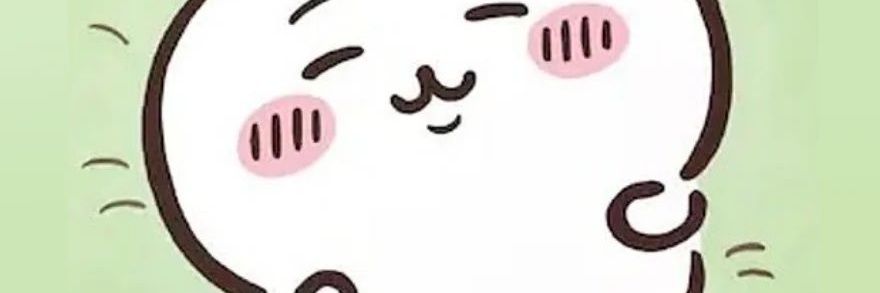 BlueLocksDemon's profile banner image
