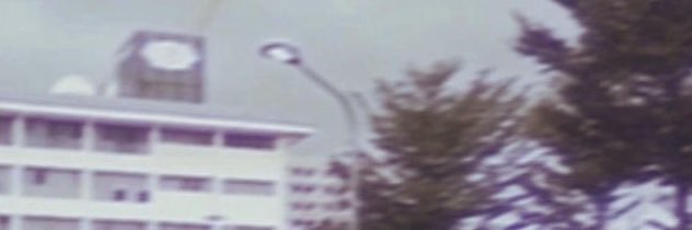 dan/elliot 🇵🇸🇺🇦 banner